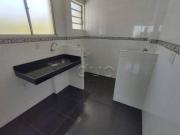 Apartamento para venda em Jardim Elite de 108.00m² com 3...