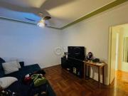 Apartamento para venda em Jardim Elite de 136.00m² com 3...