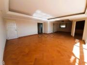 Apartamento para venda em Higienópolis em Piracicaba São...