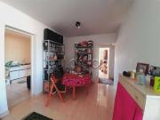 Apartamento para venda em Higienópolis em Piracicaba São...