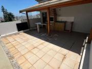 Apartamento para venda em Jardim Elite em Piracicaba São...