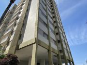 Apartamento para venda em Jardim Elite em Piracicaba São...