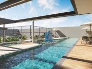 Apartamento para venda em Jardim em Santo André São...