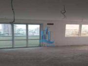 Apartamento para venda em Jardim em Santo André São...