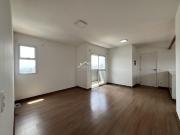 Apartamento para venda em Jardim em Santo André São...