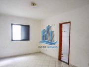 Apartamento para venda em Jardim em Santo André São...