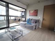 Apartamento para venda em Jardim em Santo André São...