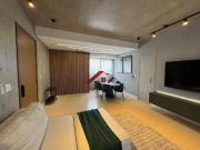 Apartamento para venda em Jardim em Santo André São...