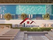 Apartamento para venda em Jardim em Santo André São...