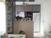 Apartamento para venda em Jardim Embaré em São Carlos...