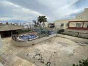 Apartamento para venda em Jardim Emília em Sorocaba São...