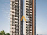 Apartamento para venda em Jardim Emília em Sorocaba São...