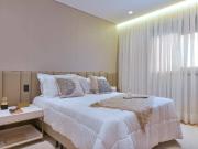 Apartamento para venda em Jardim Faculdade em Sorocaba...