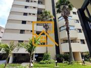 Apartamento para venda em Jardim Emília em Sorocaba São...