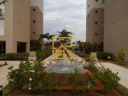 Apartamento para venda em Jardim Emília em Sorocaba São...