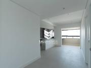 Apartamento para venda em Jardim Emília em Sorocaba São...