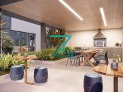 Apartamento para venda em Jardim Ermida I em Jundiaí São...