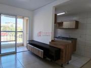 Apartamento para venda em Jardim Ermida I em Jundiaí São...