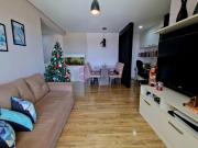 Apartamento para venda em Jardim Ermida I em Jundiaí São...