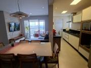 Apartamento para venda em Jardim Ermida I em Jundiaí São...