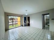 Apartamento para venda em Jardim Ermida Ii em Jundiaí...