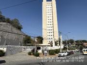 Apartamento para venda em Jardim Esmeralda em São Paulo...