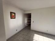 Apartamento para venda em Jardim Esmeralda em São Paulo...