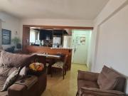 Apartamento para venda em Jardim Esmeralda em São Paulo...