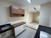 Apartamento para venda em Jardim Esmeraldina em Campinas...