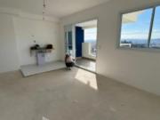 Apartamento para venda em Jardim Esperança em Barueri...