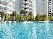 Apartamento para venda em Jardim Esperança em Barueri...