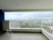 Apartamento para venda em Jardim Esperança de 69.00m²...
