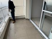 Apartamento para venda em Jardim Esperança de 69.00m²...