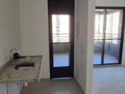 Apartamento para venda em Jardim Esperança de 73.00m²...