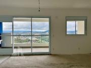 Apartamento para venda em Jardim Esperança em Barueri...