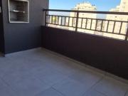 Apartamento para venda em Jardim Esperança em Barueri...