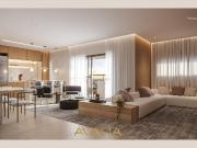 Apartamento para venda em Jardim Esplendor em Indaiatuba...