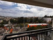 Apartamento para venda em Jardim Ester Yolanda de...