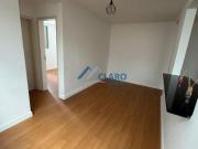 Apartamento para venda em Jardim Estrela D&apos alva de...