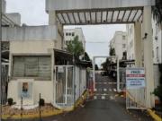 Apartamento para venda em Jardim Estrela D'alva em...