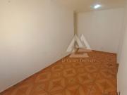Apartamento para venda em Jardim Estrela em Mauá São...