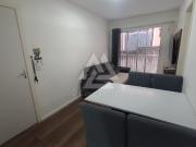 Apartamento para venda em Jardim Estrela em Mauá São...