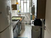 Apartamento para venda em Jardim Estrela em Mauá São...