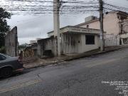 Apartamento para venda em Jardim Estrela em Mauá São...