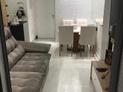Apartamento para venda em Jardim Etelvina em São Paulo...