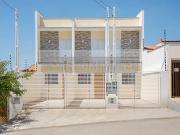 Apartamento para venda em Jardim Eucalíptos em Sorocaba...
