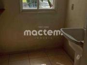 Apartamento para venda em Jardim Eugênio Mendes Lopes de...