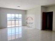 Apartamento para venda em Jardim Eulália em Taubaté São...