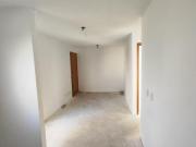 Apartamento para venda em Jardim Europa de 42.00m² com 2...