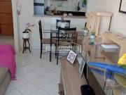Apartamento para venda em Jardim Europa em Sorocaba São...